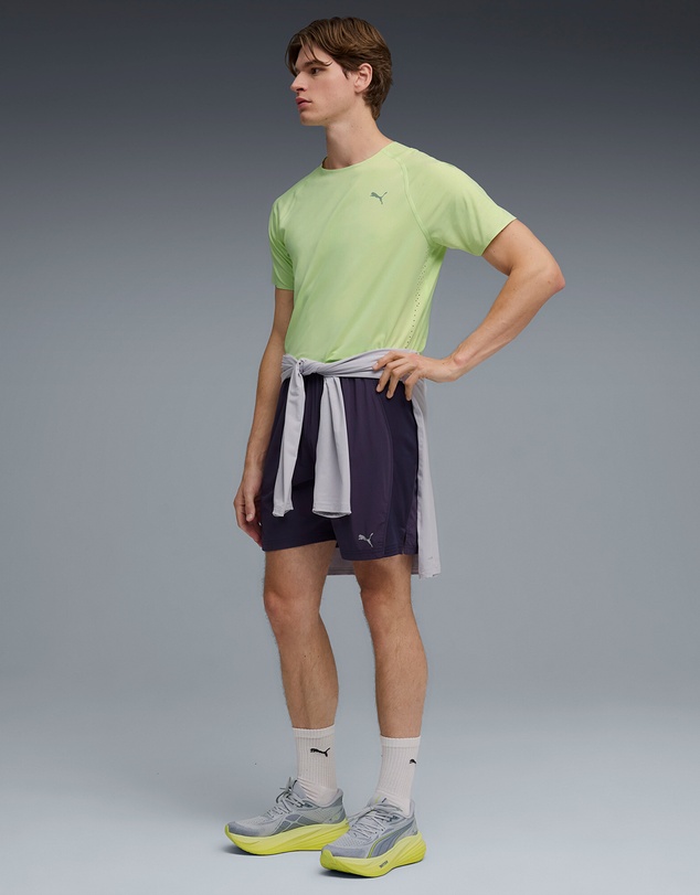 Puma - VELOCITY Running 7