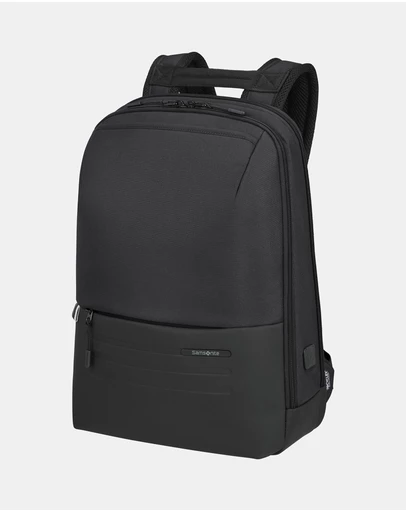 Samsonite - StackD Biz Laptop Backpack 15.6