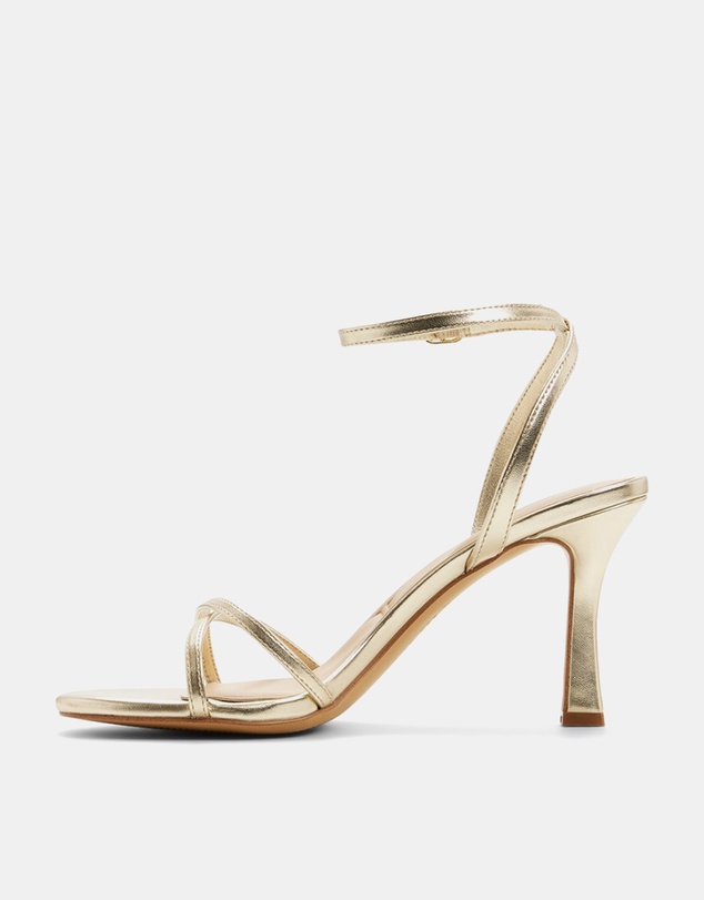 ALDO - Marbela Heels