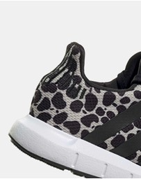 adidas Sportswear - Swift Run 1.0 Shoes - Women's