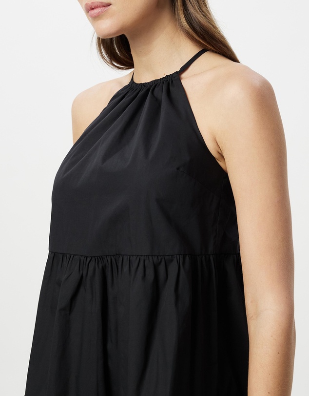 Calli - Giina Mini Dress