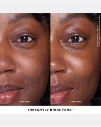 Ole Henriksen - Banana Bright+ Instant Glow Moisturiser