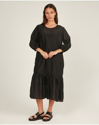 Primness - Ginny Dress