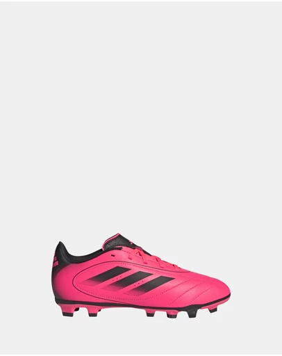 adidas Performance - Goletto IX FG/MG Junior
