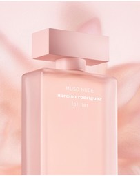 Narciso Rodriguez - For Her Musc Nude EDP 100ml