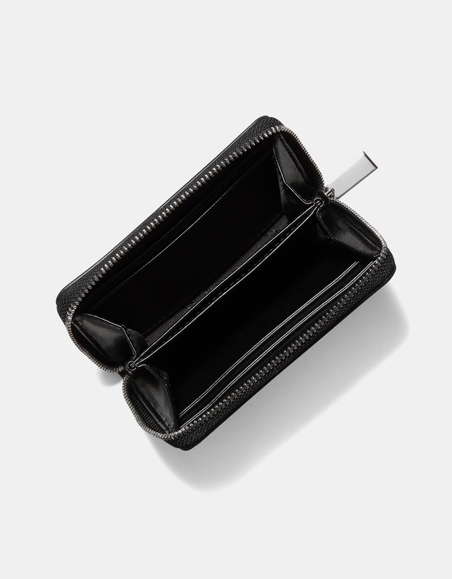 Michael Kors - Bryant SM ZA Card Case