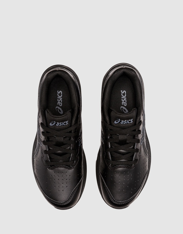 ASICS - GT-1000 SL 2 Black Grade School