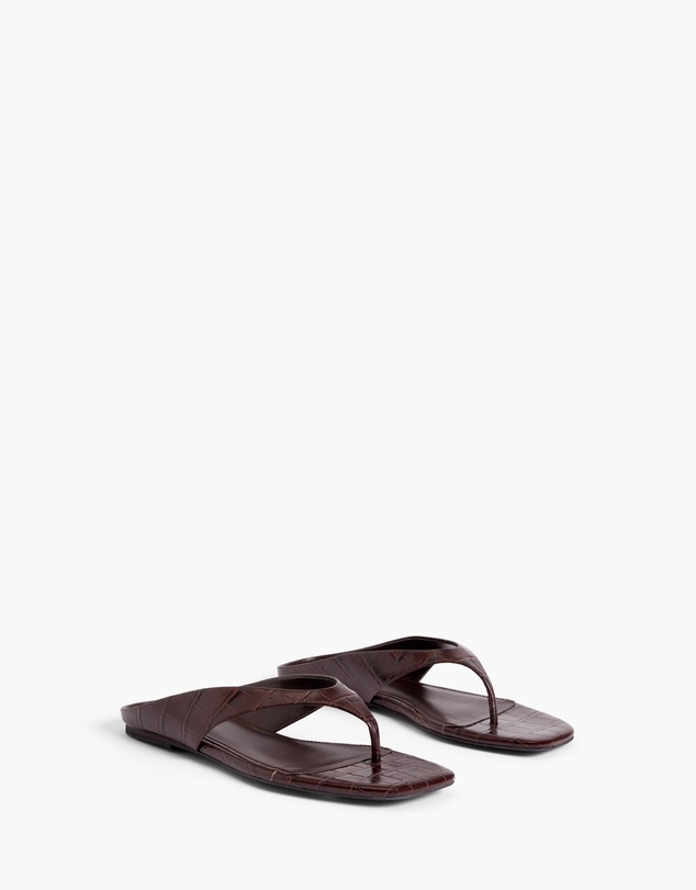 Witchery - Elana Slides