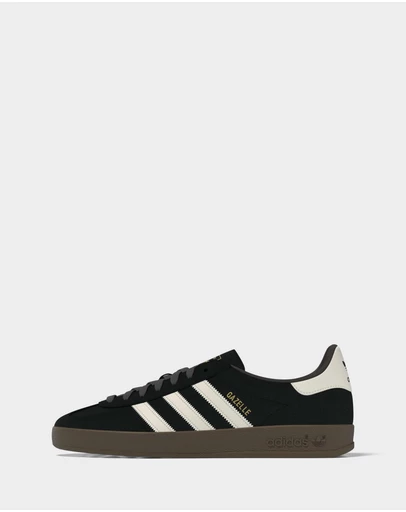 adidas Originals - Gazelle Indoor - Unisex
