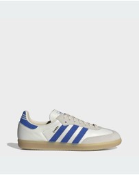 adidas Originals - SAMBA OG SHOES Unisex