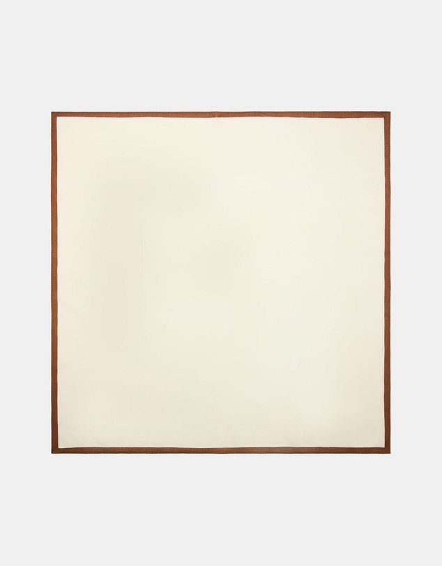 M.N.G - Solido Handkerchief