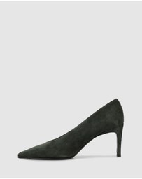 Sempre Di - Denise Heels