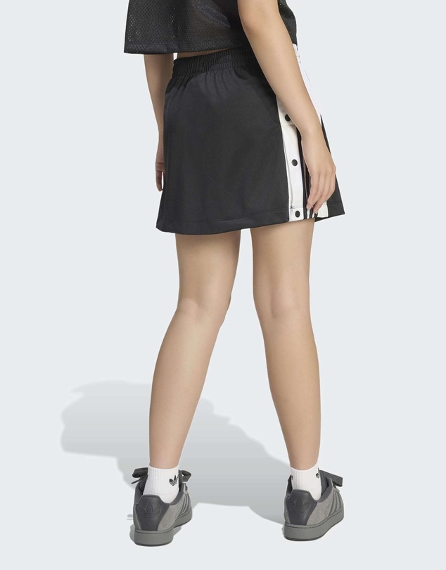 adidas Originals - ADIBREAK SKIRT Womens