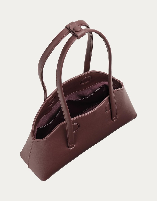 Freja NYC - Mini Chrystie Bag