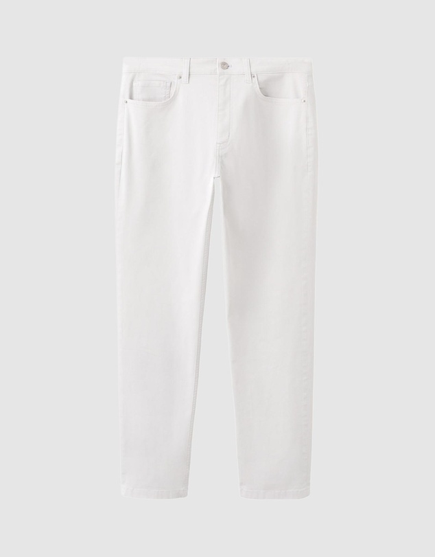M.N.G - Barrio Pants