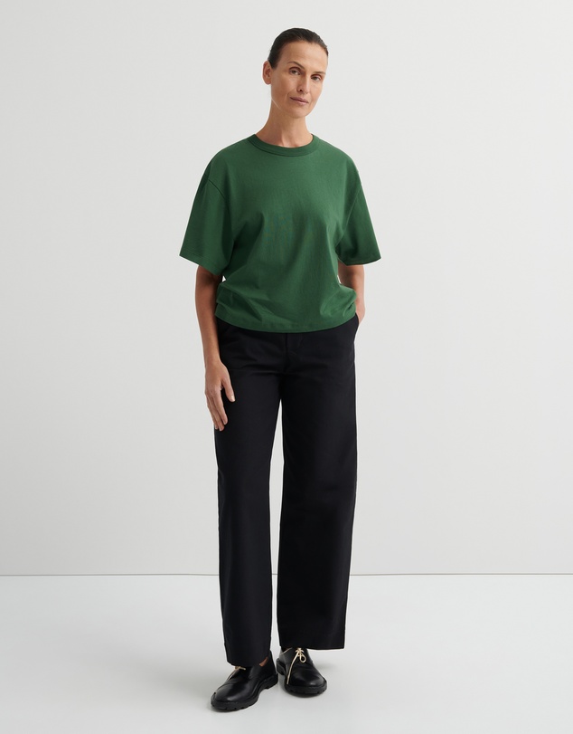 Kowtow - Shadow Tee