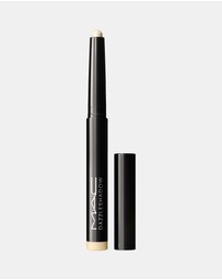 MAC - Dazzleshadow Eyeshadow Sticks