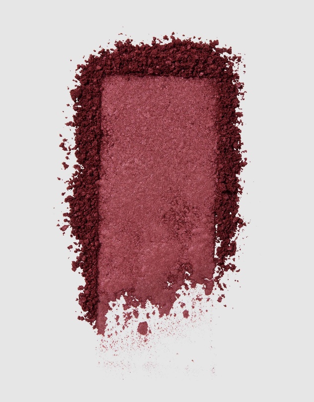 Benefit Cosmetics - Moone Blush