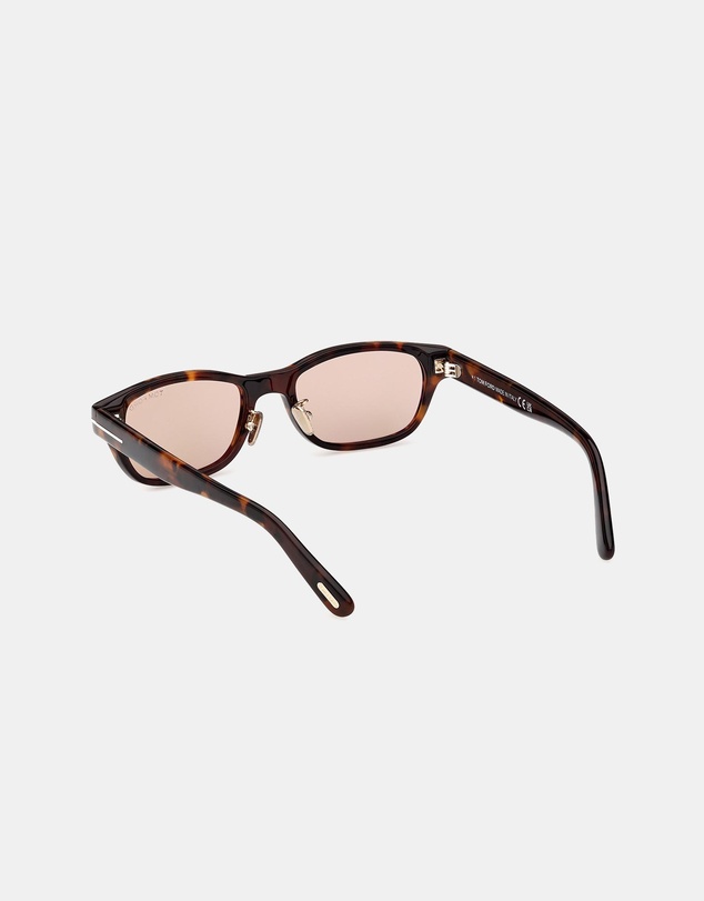 Tom Ford - FT1352-D