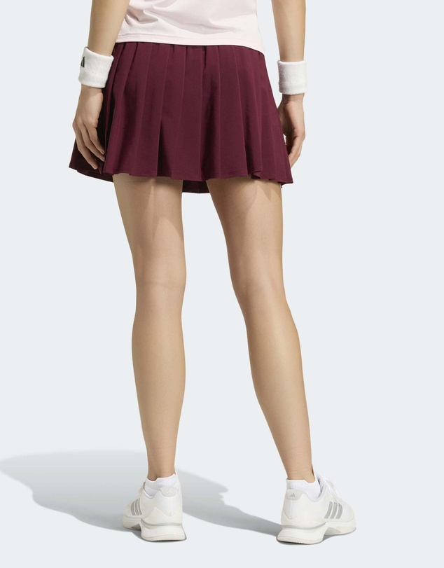 adidas Performance - TENNIS CLASSICS SKIRT Womens