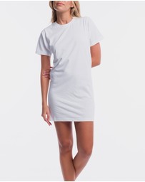 DVNT - Staple Tee Dress