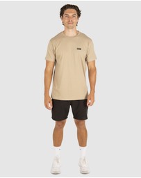 UNIT - UNIT Case Men's T-Shirt