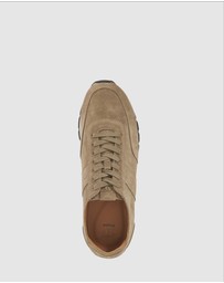Dune London - Treyson - Taupe