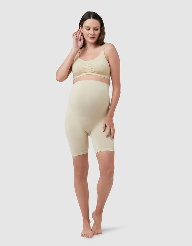 Ripe Maternity - Seamless Nursing Bra