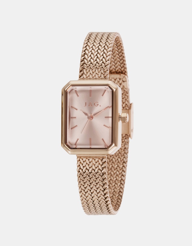 Jag - Jag Balmain Women's Watch