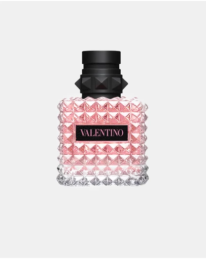 Valentino - Born In Roma Donna EDP 100ml