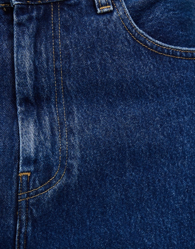 Carhartt WIP - Brandon Shorts