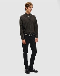 Neuw - Ray Tapered Jeans
