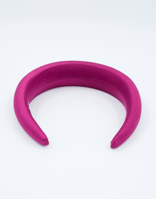 FORD MILLINERY - Monica Headband
