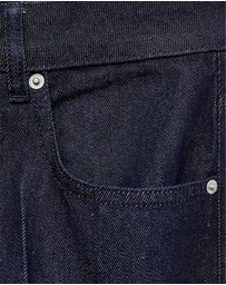 M.N.G - Jeans Maya