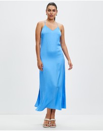 Grace Willow - Arlo Slip Dress