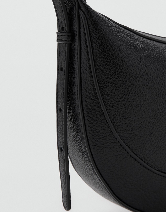 M.N.G - Ness M Bag