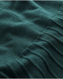 Seasalt - Seasalt Cornwall Blue Folk Song Dress