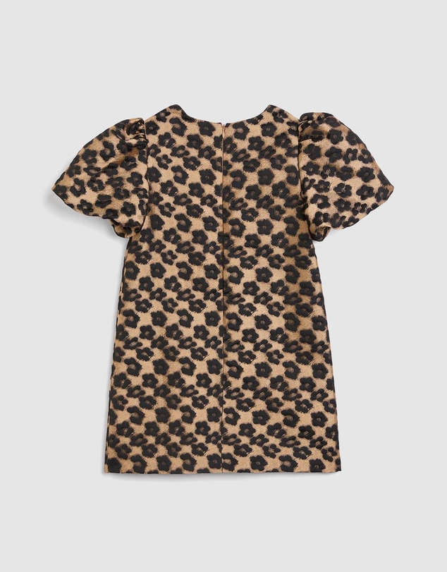 Bardot Junior - Rozalia Mini Dress - Kids-Teens