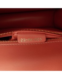 Pre-Loved by Azura Reborn - Pre-Loved Leather 30 Montaigne Flap