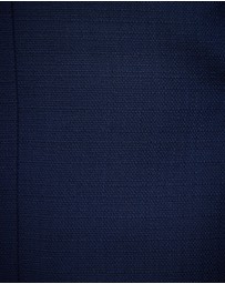 Politix - Slim Stretch Blazer