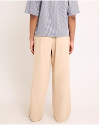 Arvust - Stevens Resort Pants