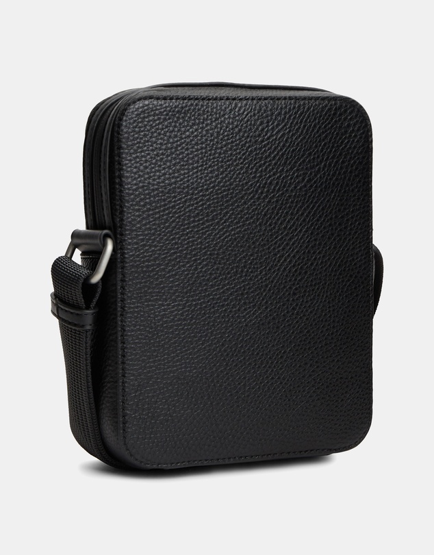 Tommy Hilfiger - Central Mini Reporter Bag