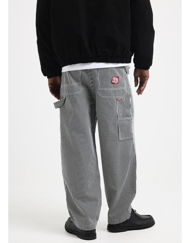 Spencer Project - Drift Carpentre Pants