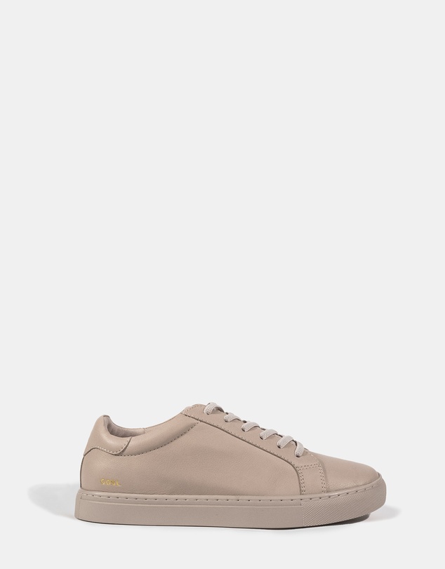 Goodsole - 2003 TANGENT