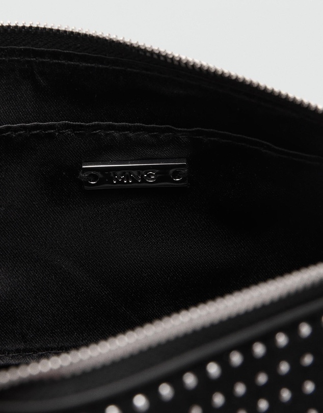 M.N.G - Bella Small Bag
