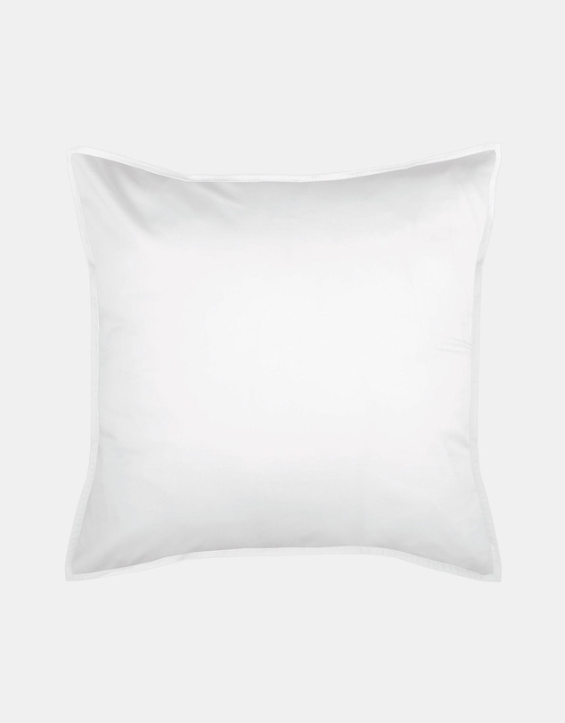 Linen House - Nara Bamboo Cotton European Pillowcase