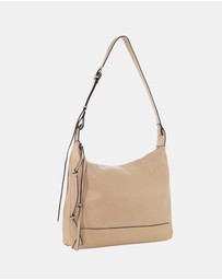 Milleni - Milleni Fashion Hobo Bag