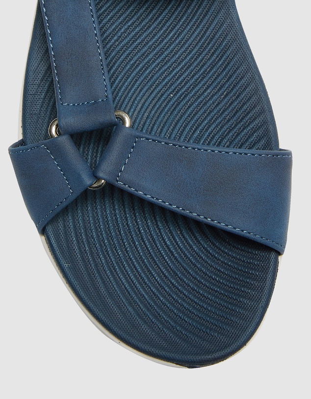Active Flex - Native