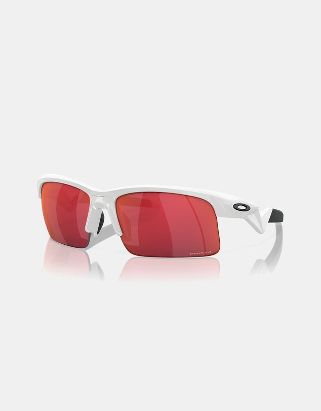 Oakley Junior - Capacitor - Kids