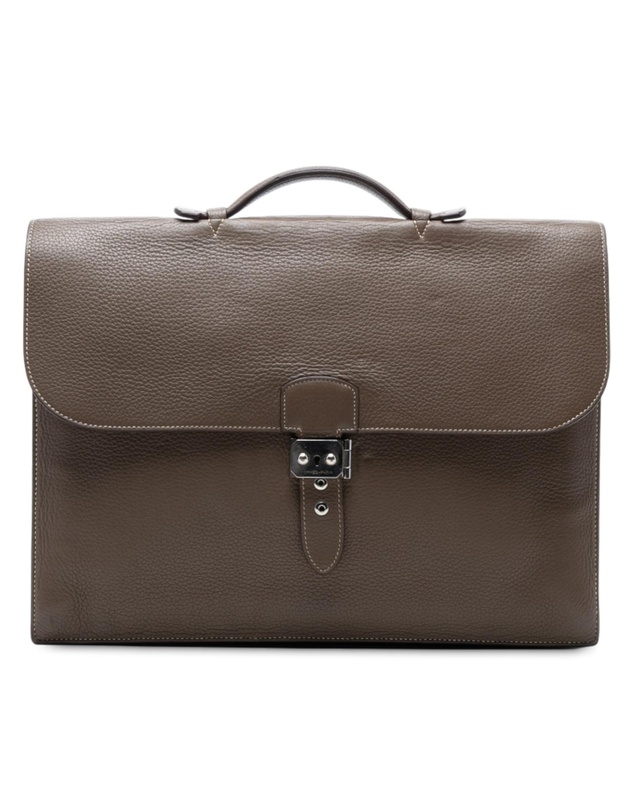 Pre-Loved by Azura Reborn - Pre-Loved Togo Sac a Depeches 40